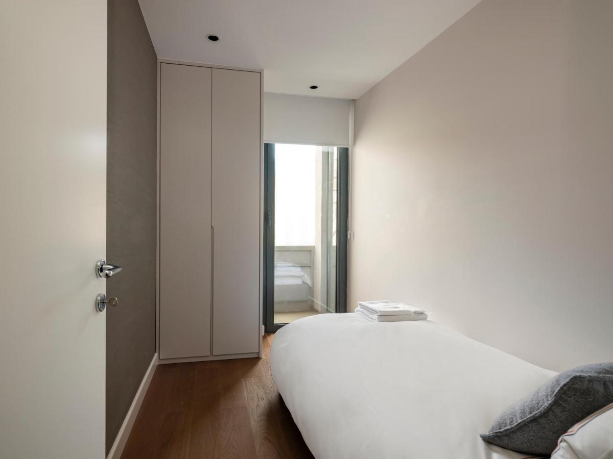 Beautiful Bright Modern 2bed2bath Gem! #67