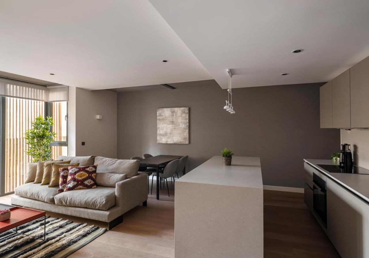 Beautiful Bright Modern 2bed2bath Gem! #67 Istambul