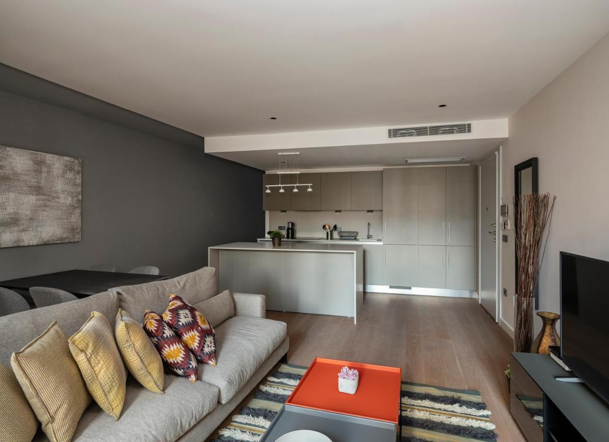 Beautiful Bright Modern 2bed2bath Gem! #67 Appartement