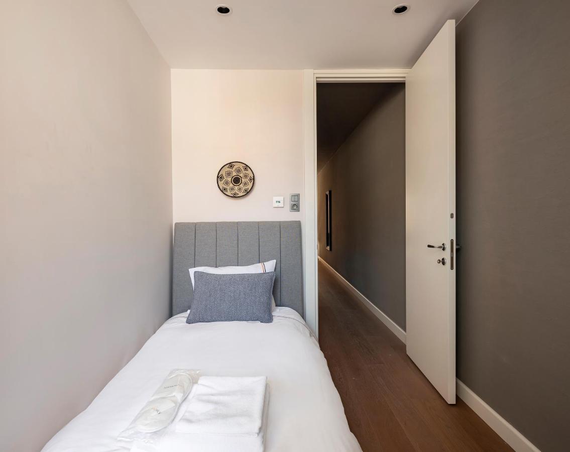 Beautiful Bright Modern 2bed2bath Gem! #67 Appartement *