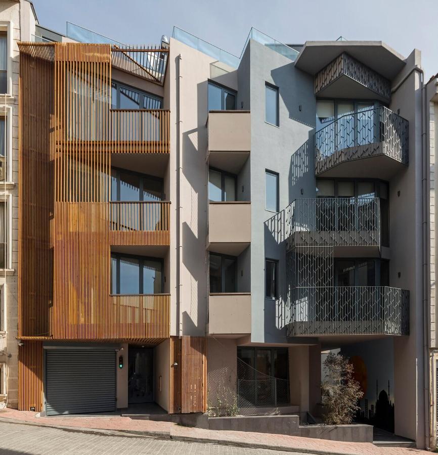 Appartement Beautiful Bright Modern 2bed2bath Gem! #67